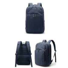 بهترین کوله پشتی مسافرتی لپ تاپ 15.6 اینچ بنج