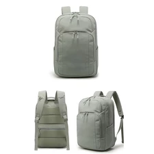 قیمت کوله پشتی دانشجویی ضدآب بنج