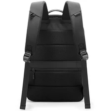 بهترین کوله پشتی مسافرتی لپ تاپ 15.6 اینچ بنج