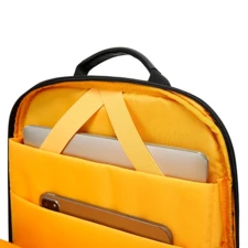 خرید کوله پشتی مسافرتی لپ تاپ 15.6 اینچ بنج