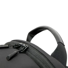 کوله پشتی مسافرتی لپ تاپ 15.6 اینچ بنج