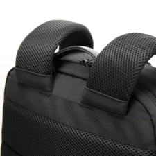 بهترین کوله پشتی مسافرتی لپ تاپ 15.6 اینچ بنج