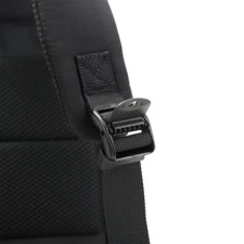 خرید کوله پشتی مسافرتی لپ تاپ 15.6 اینچ بنج