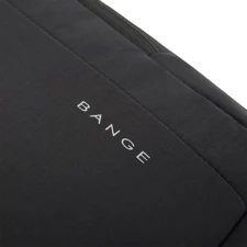 کوله پشتی مسافرتی لپ تاپ 15.6 اینچ بنج