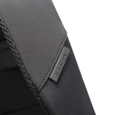 کیفیت کوله پشتی مسافرتی لپ تاپ 15.6 اینچ بنج