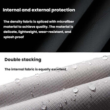 قیمت کیف کراس بادی ضدآب بنج