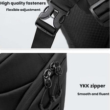 کیف تک بند بنج