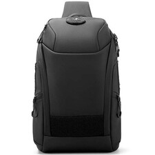 کوله سفری بنج