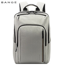 خرید کیف مسافرتی  ضد آب  برای لپ تاپ بنج