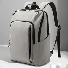 خرید کیف مسافرتی  ضد آب  بنج