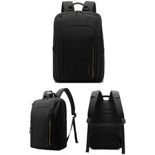 کوله پشتی مسافرتی لپ تاپ بنج