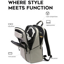 قیمت کیف مسافرتی  ضد آب  بنج