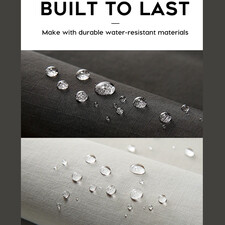 فروش کیف مسافرتی  ضد آب  بنج