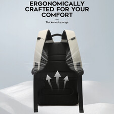 فروش کوله پشتی مسافرتی لپ تاپ بنج