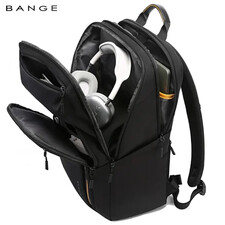 کوله پشتی مسافرتی بنج