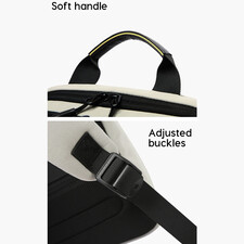 فروش کوله پشتی مسافرتی بنج