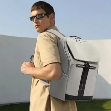 فروش کوله پشتی لپ تاپ 15.6 اینچ