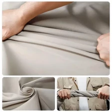 کیفیت کوله پشتی لپ تاپ 15.6 اینچ