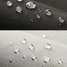 کوله‌پشتی لپ‌تاپ 15.6 اینچ بنج