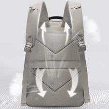 قیمت کوله پشتی لپ تاپ 15.6 اینچ