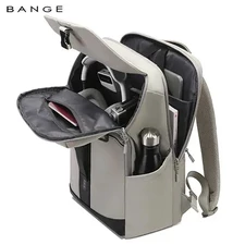 خرید کوله پشتی لپ تاپ 15.6 اینچ