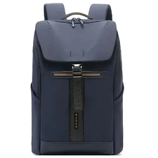 بهترین کوله پشتی لپ تاپ 15.6 اینچ