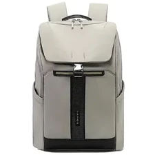 کوله لپ تاپ 15.6 اینچ