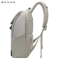 خرید کوله پشتی لپ تاپ 15.6 اینچ