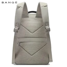 فروش کوله پشتی لپ تاپ 15.6 اینچ