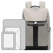 بهترین کوله پشتی لپ تاپ 15.6 اینچ