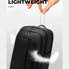 فروش کیف کولی لپ تاپ 15.6 اینچی بنج