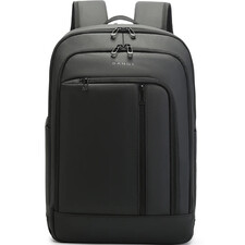 قیمت کیف کولی لپ تاپ 15.6 اینچی بنج