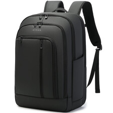 بهترین کیف کولی لپ تاپ 15.6 اینچی بنج