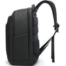 کوله لپ تاپ 15.6 اینچی بنج