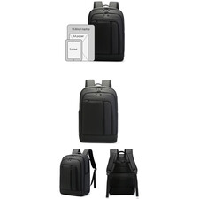 خرید کوله لپ تاپ 15.6 اینچی بنج