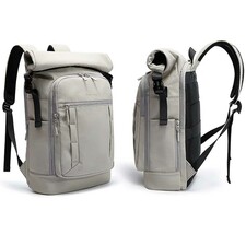 بهترین کوله پشتی مسافرتی لپ تاپ 15.6 اینچ با ظرفیت بزرگ 25 لیتر بنج