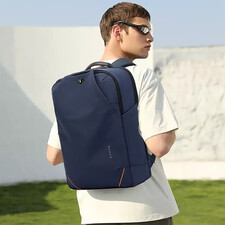 خرید کوله پشتی لپ تاپ 15.6 اینچی ورزشی بنج