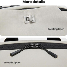 فروش کیف کولی ورزشی بنج