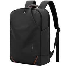 قیمت کیف کولی ورزشی بنج