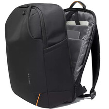 فروش کوله سفری لپ تاپ 15.6 اینچی بنج