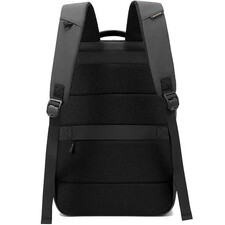 قیمت کوله سفری لپ تاپ 15.6 اینچی بنج