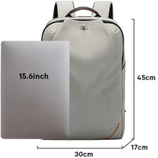 بهترین کوله سفری لپ تاپ 15.6 اینچی بنج