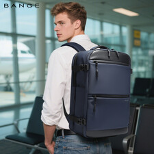 فروش کوله پشتی مسافرتی لپ تاپ 15.6 اینچ بنج