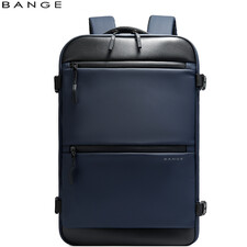 فروش کوله مسافرتی لپ تاپ 15.6 اینچ بنج