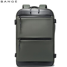 قیمت کوله مسافرتی لپ تاپ 15.6 اینچ بنج