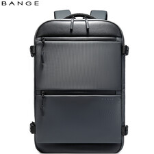 بهترین کوله مسافرتی لپ تاپ 15.6 اینچ بنج