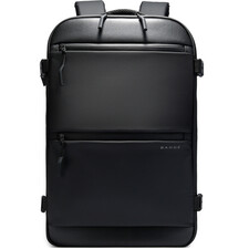 کوله کوله مک بوک 15.6 اینچ بنج