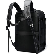 فروش کوله مک بوک 15.6 اینچ بنج