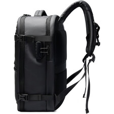 قیمت کوله مک بوک 15.6 اینچ بنج