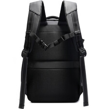 کوله مک بوک لپ تاپ 15.6 اینچ بنج